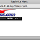 Image for article titled How to watch an unbroadcast live sporting event